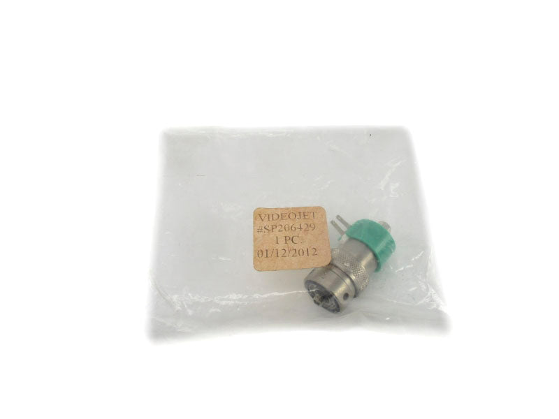 VIDEOJET SP206429 NSMP