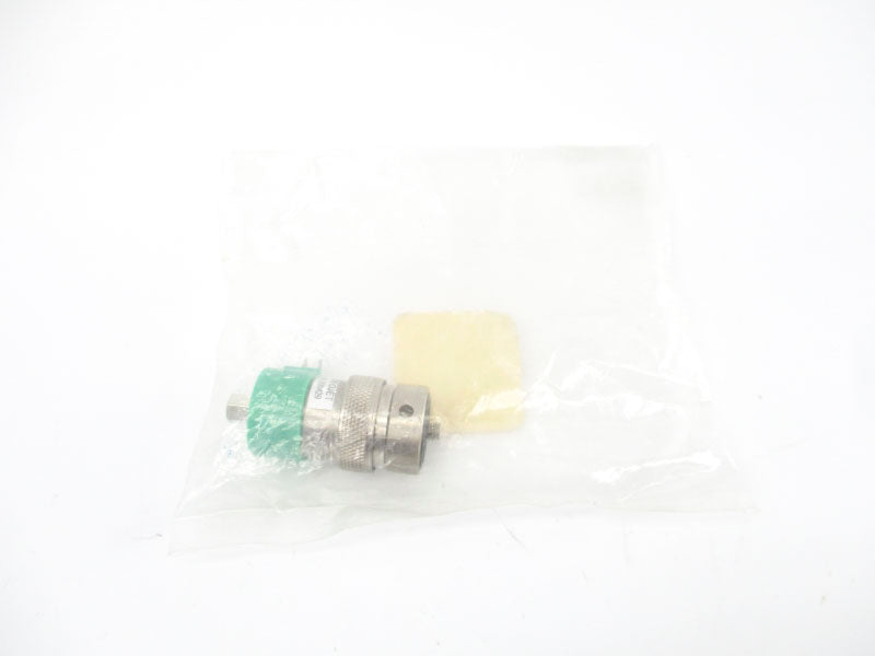 VIDEOJET SP206429 NSMP