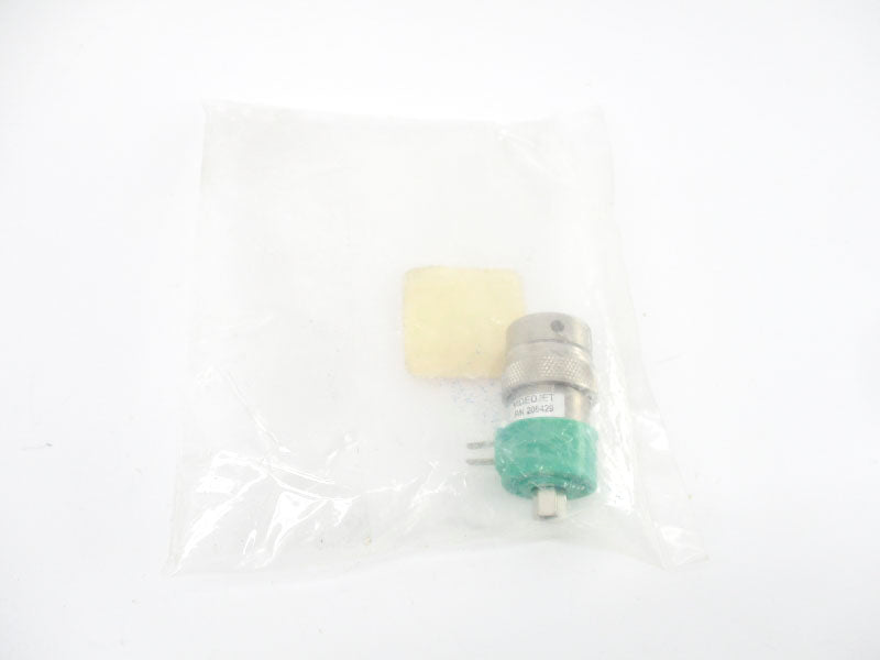VIDEOJET SP206429 NSMP