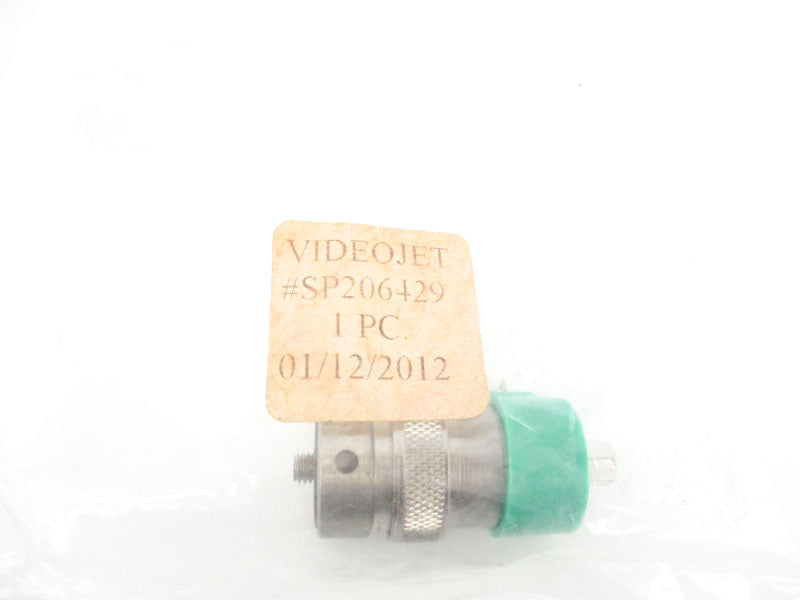 VIDEOJET SP206429 NSMP