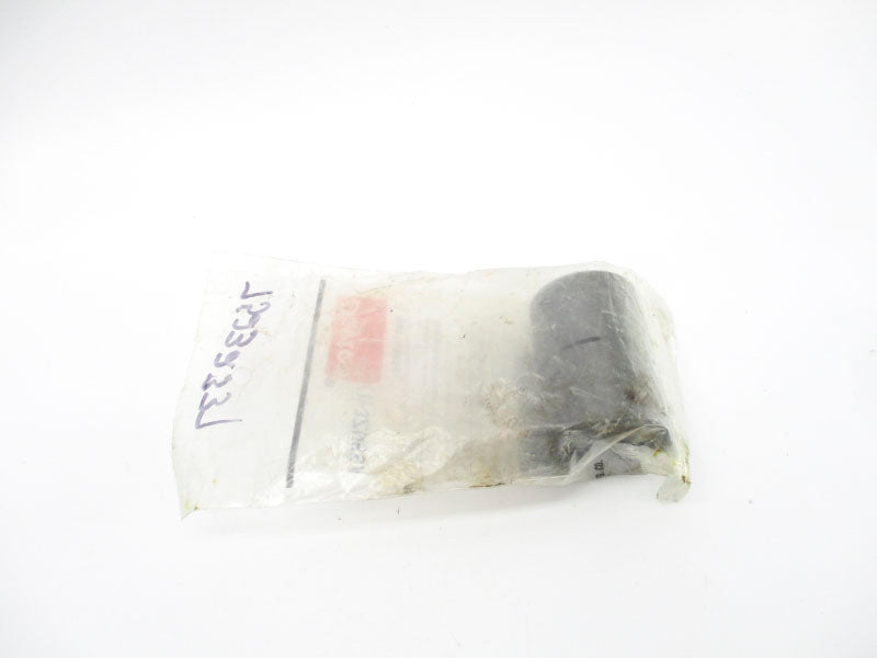 DAYTON 3ZN59 3/4" NSMP