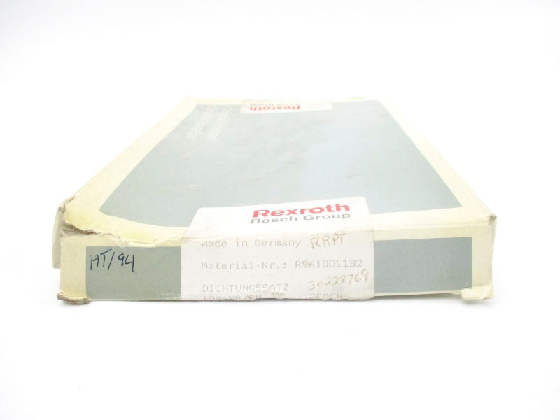 REXROTH R961001132 NSMP