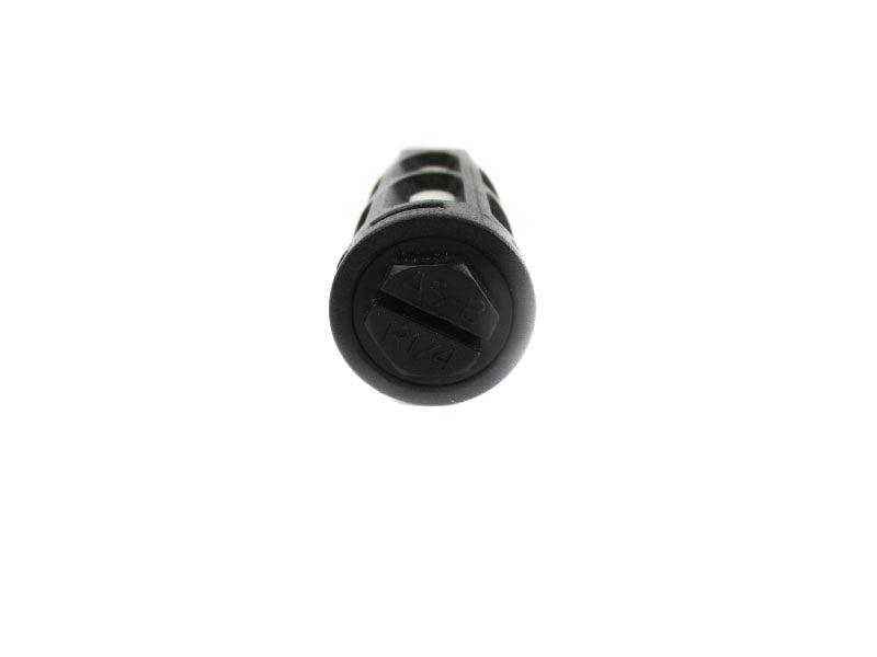 SPARE PART AS-8 NSNP