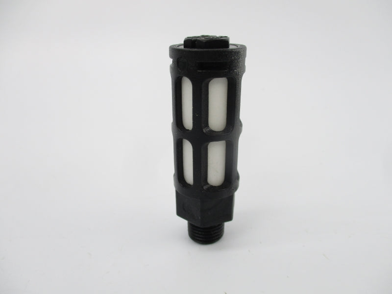 SPARE PART AS-8 NSNP