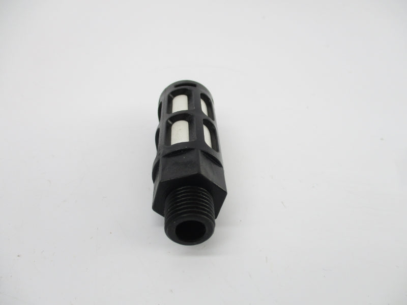 SPARE PART AS-8 NSNP
