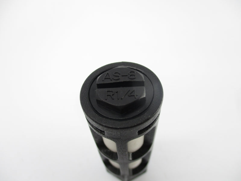 SPARE PART AS-8 NSNP