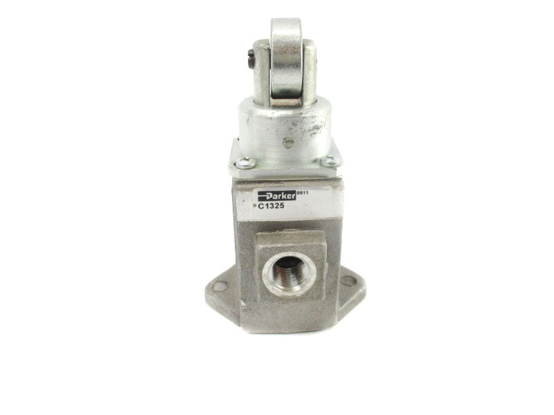 PARKER C1325 UNMP
