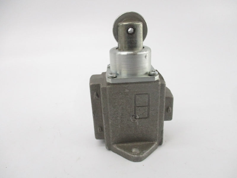 PARKER C1325 UNMP