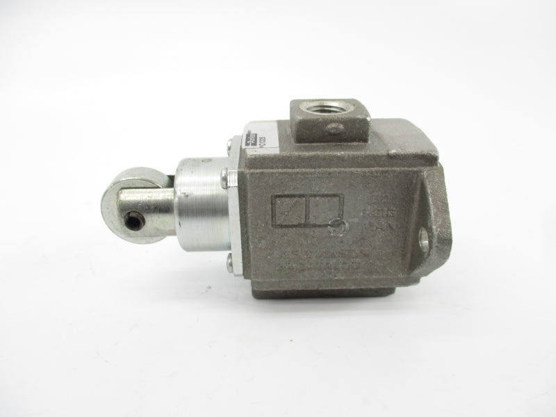 PARKER C1325 UNMP