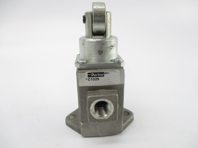 PARKER C1325 UNMP
