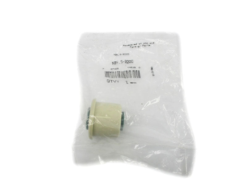 SPARE PART NB4.5-R220 NSMP