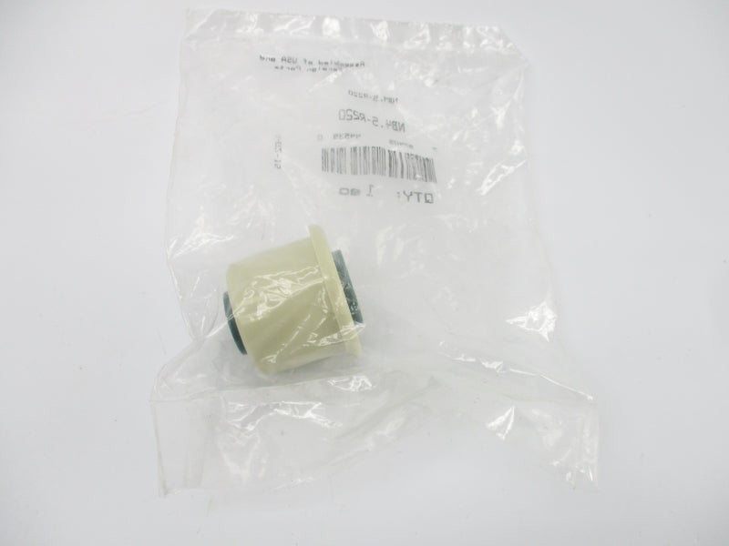 SPARE PART NB4.5-R220 NSMP