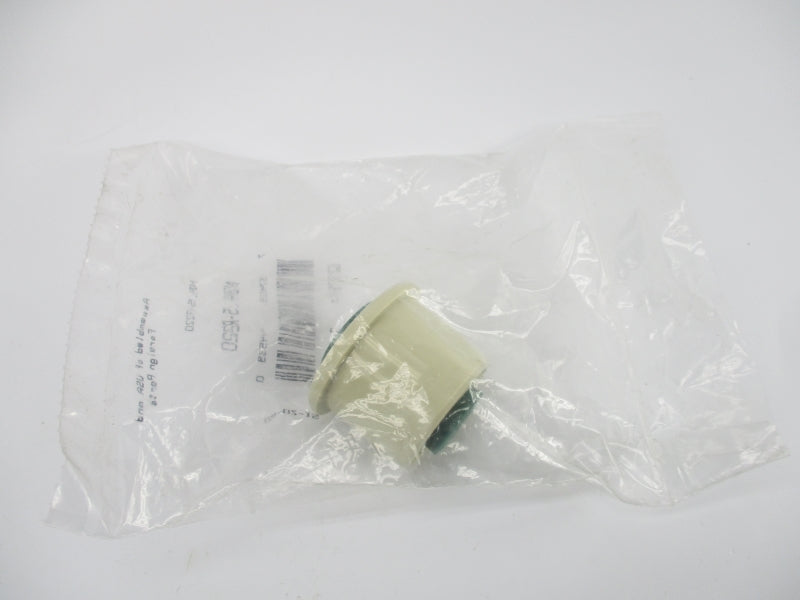 SPARE PART NB4.5-R220 NSMP