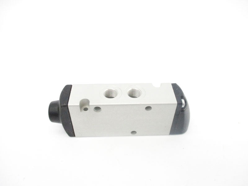 NORGREN V6001001US 145PSI NSMP