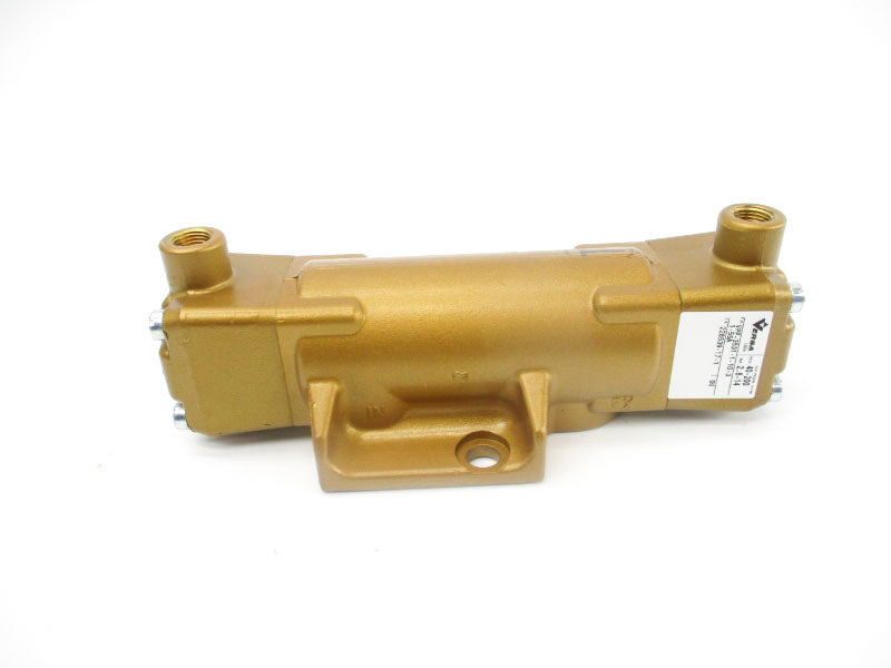 VERSA VPP-3531-1-10-31-55A 40-200PSI NSMP