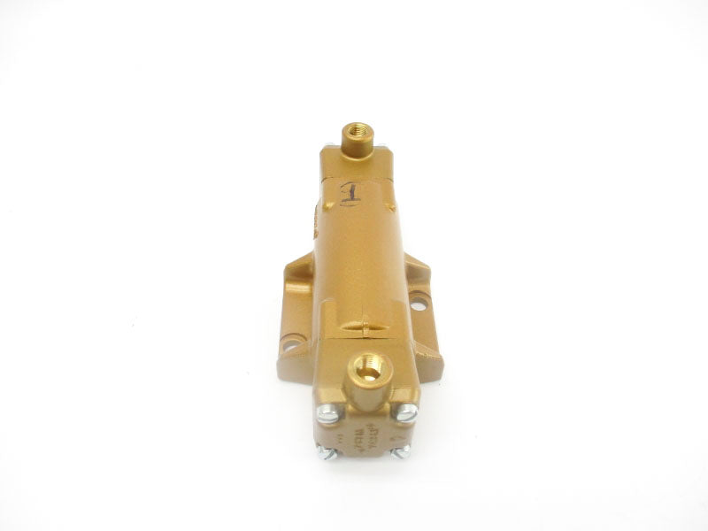 VERSA VPP-3531-1-10-31-55A 40-200PSI NSMP