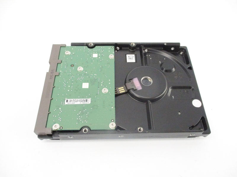 SEAGATE 9CY011-305 F/W 3.AAD 12V 0.52A NSNP