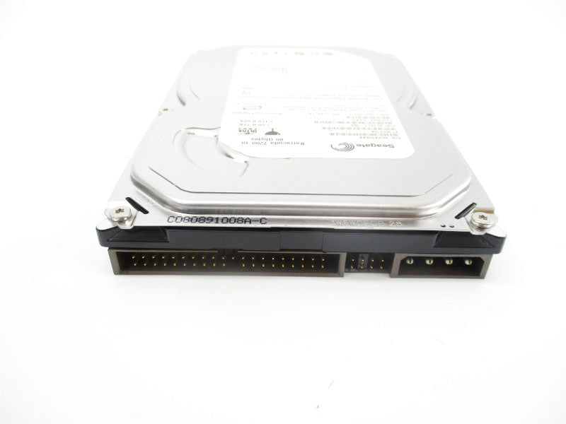 SEAGATE 9CY011-305 F/W 3.AAD 12V 0.52A NSNP
