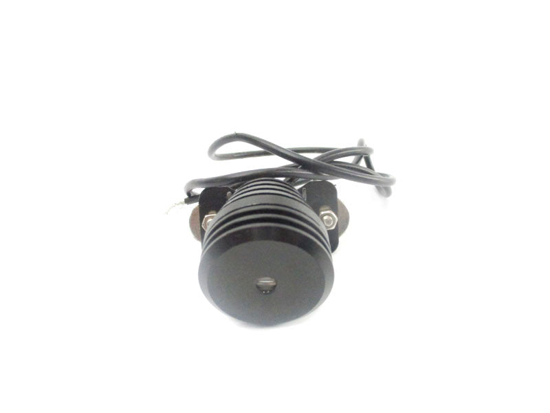 SENSOR 201906 UNMP