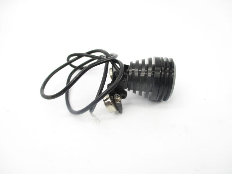 SENSOR 201906 UNMP