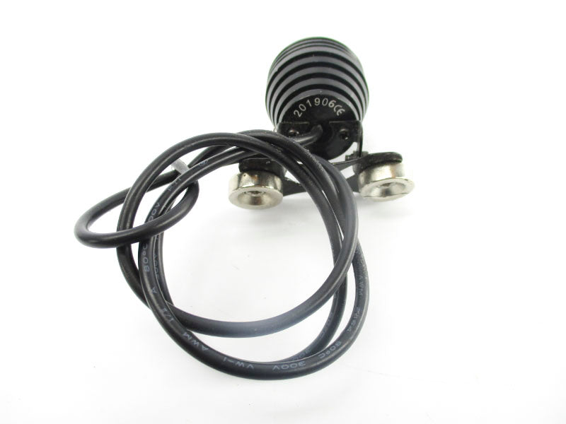 SENSOR 201906 UNMP
