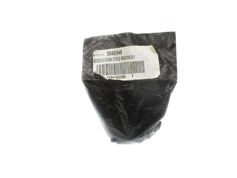 SPARE PART KIT RG2HM0361 NSMP