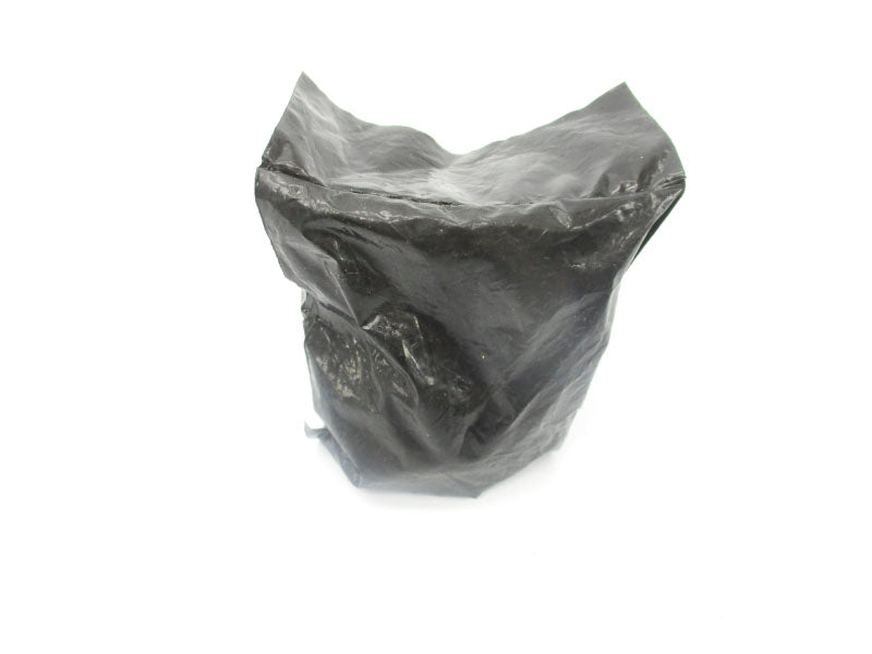 SPARE PART KIT RG2HM0361 NSMP