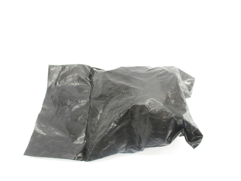 SPARE PART KIT RG2HM0361 NSMP