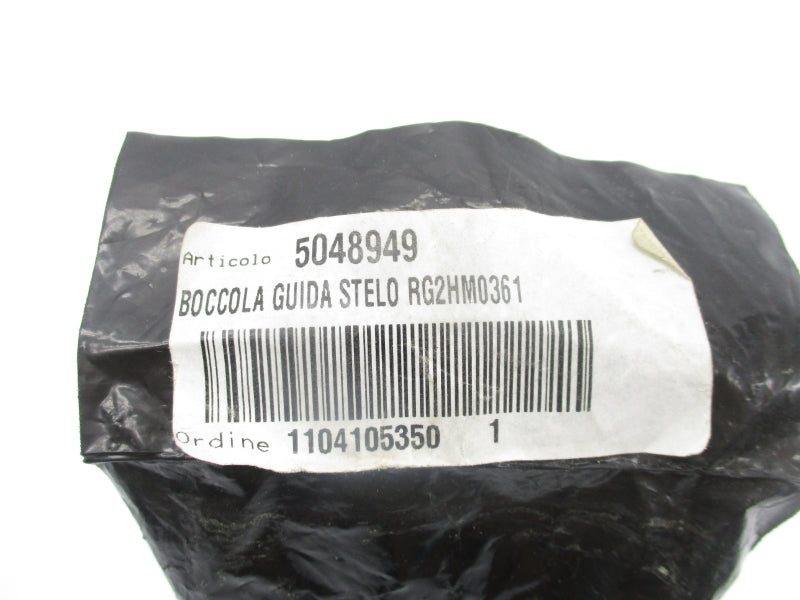 SPARE PART KIT RG2HM0361 NSMP