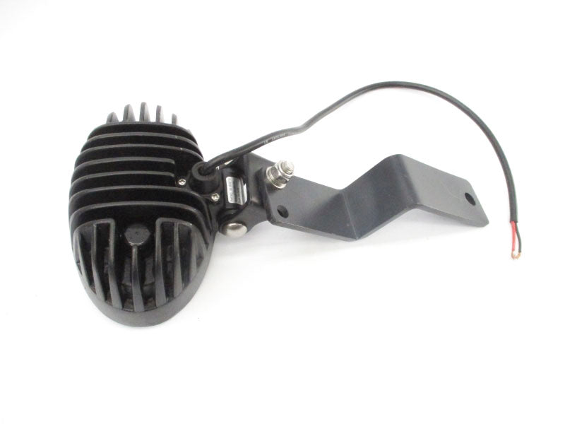 SPARE PART 061809719 10R-05 UMNP