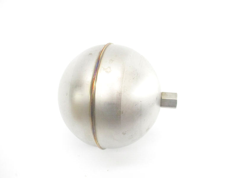 SPARE PART GR40S419HA NSMP
