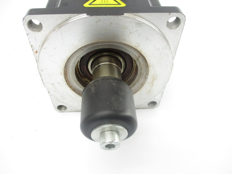KOLLMORGEN AKM52K-ANCNR-00 640VDC 6000RPM UNMP