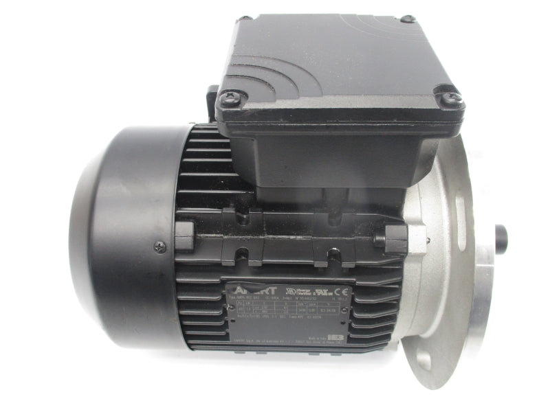 LAFERT AMPH80ZBA2 460V 1.50HP 3600RPM NSMP