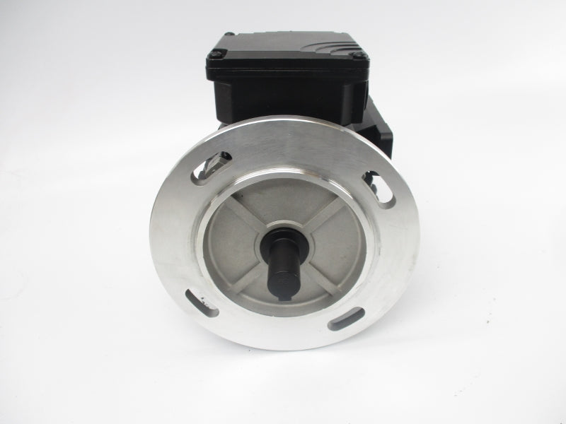 LAFERT AMPH80ZBA2 460V 1.50HP 3600RPM NSMP