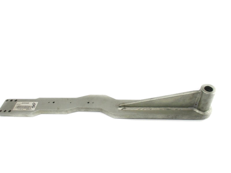 SPARE PART 40338868000M NSNP