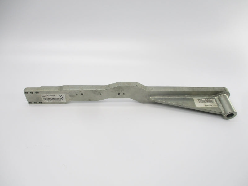 SPARE PART 40338868000M NSNP
