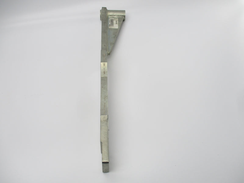 SPARE PART 40338868000M NSNP