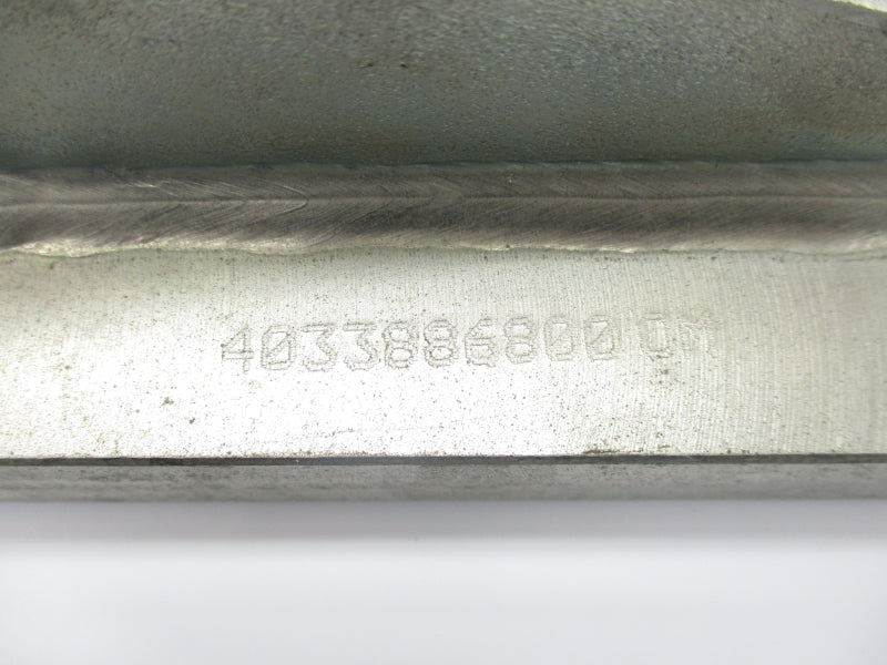 SPARE PART 40338868000M NSNP