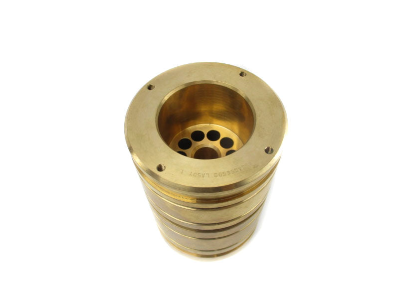 SPARE PART 4034056500 LA50Y NSNP