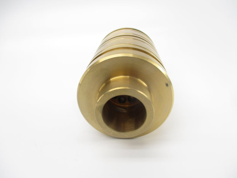 SPARE PART 4034056500 LA50Y NSNP