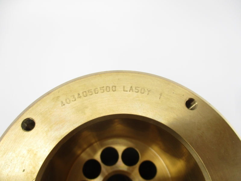 SPARE PART 4034056500 LA50Y NSNP