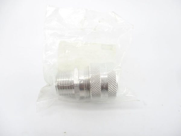 HUBBELL SHC1022 NSMP