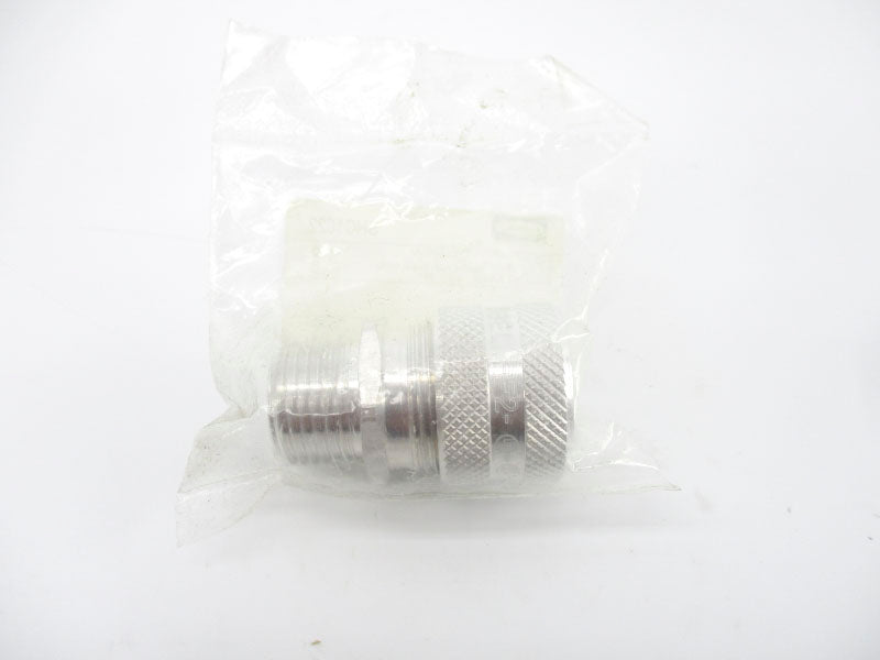 HUBBELL SHC1022 NSMP