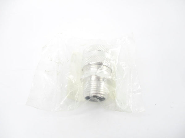 HUBBELL SHC1022 NSMP
