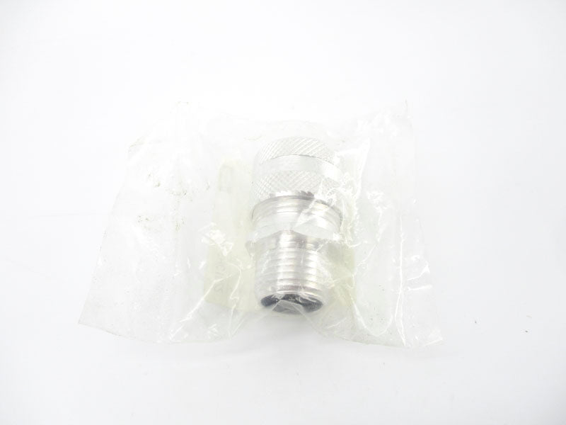 HUBBELL SHC1022 NSMP