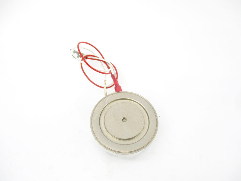 THYRISTOR NBR104X125DA151 NSNP