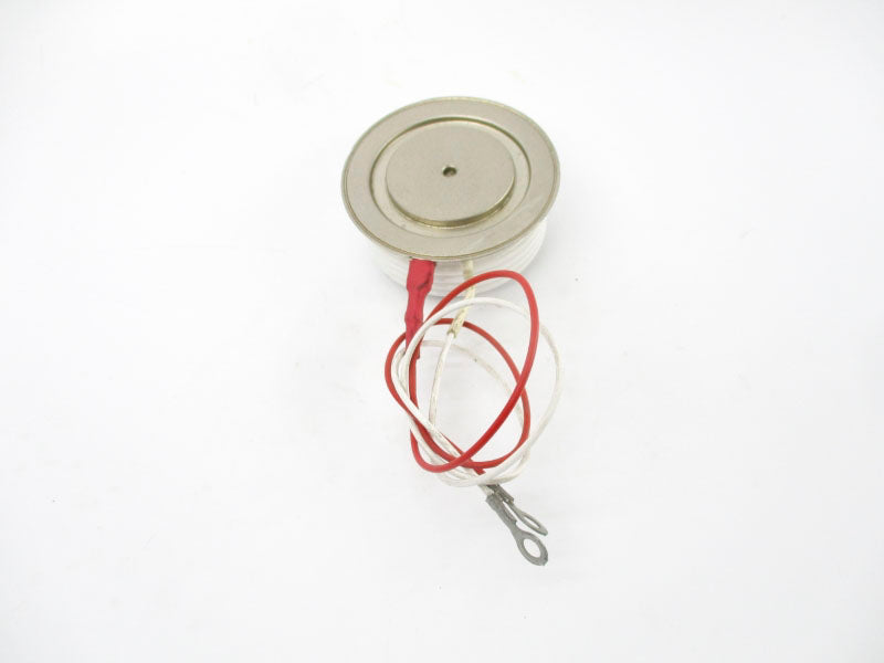 THYRISTOR NBR104X125DA151 NSNP