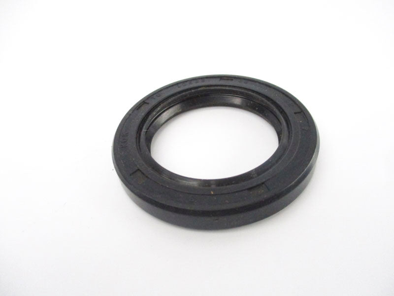 TIMKEN 35X52X7 NSMP