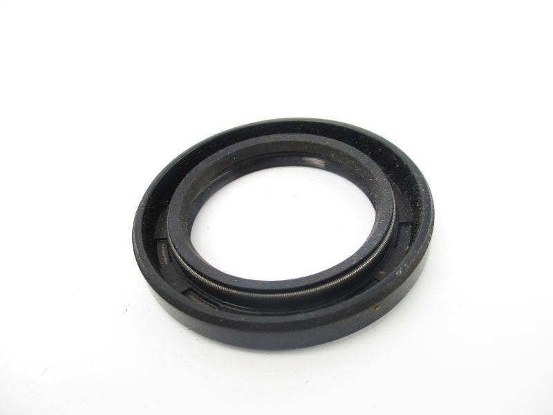 TIMKEN 35X52X7 NSMP
