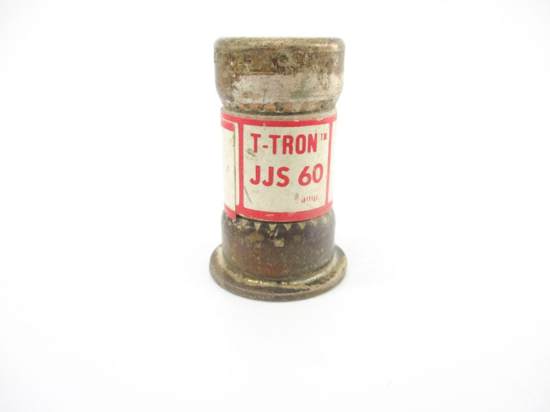 T-TRON JJS60 600VAC 60A UNMP
